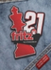 Fritz 21