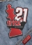 Fritz 21