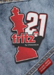 Fritz 21 ke stažení