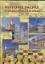 Historie šachu v Olomouckém kraji