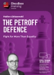 The Petroff Defence - Fight for More Than Equality ke stažení