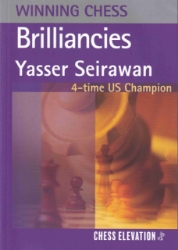 Brilantní tahy – Vítězné šachy