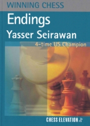 Endings - Winning chess