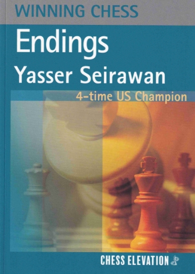 Endings - Winning chess