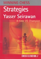 Strategies - Winning Chess