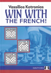Vyhrajte s Francouzskou!