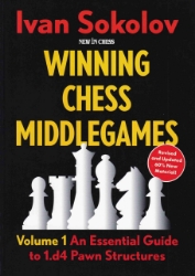 Winning Chess Middlegames - Volume 1